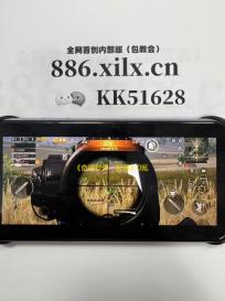 《奇迹世界：起源》0氪职业推荐