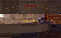 神仙打架无尽阵容推荐攻略