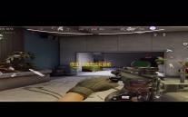 绿豆7.0动态域名版前端源码及API插件免授权完整版