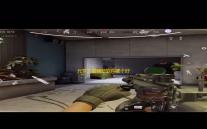 元梦之星辅助软件哪个好用？元梦之星派对游戏