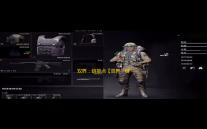 双界：链接点【双界：链接点】适格测试简易新人指北——资源篇