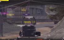 向银河进化  1.14