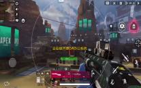 企业级开源OA办公系统+CRM客户关系管理平台（PC端+移动端）v5.8正式版