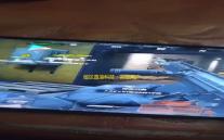 暗区直装科技：谷歌用户高效获取服务的实战指南