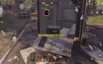 曙光英雄打野英雄排行2023