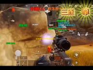 多端兼容PHP轻量级私有个人云盘系统网站源码下载 支持PC与移动端自适应