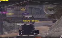 异象回声第一章解密收集100%攻略详细教学