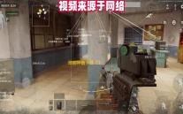 陪聊神兽下载 2.1 官方pc版