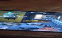 诛仙2诛仙2手游当前版本，新手阵容推荐！