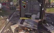 言鸟普通话app 人气热度 ：32℃