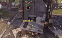 趣味连连看  1.5.7