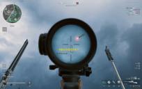 领智会员管理系统 6.8 免费版