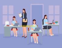 GIF表情制作软件 人气热度：41℃